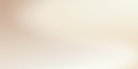 abstraction gradient beige, gentle, calm, fashionable, universal, for website, packaging, poster, raster illustration. Free space for text.
