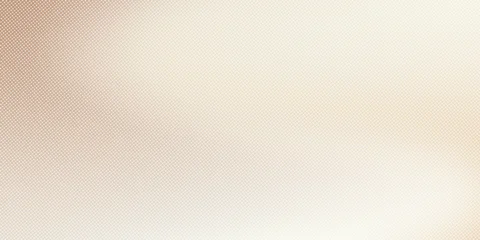 Fotobehang Abstract abstraction gradient beige, gentle, calm, fashionable, universal, for website, packaging, poster, raster illustration. Free space for text.  © SONIA