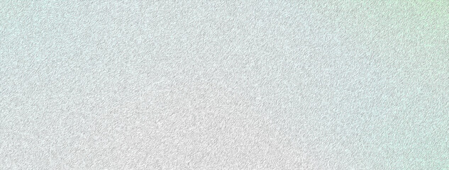 Soft Light Gray Abstract Texture Background with Subtle Swirl Pattern Design