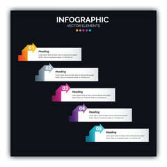 Modern Business Infographic Template.
Clean Timeline Infographic with Icons.
Multipurpose Data Visualization Chart Design.
Marketing Strategy Infographic Layout.
Circle Elements Corporate.