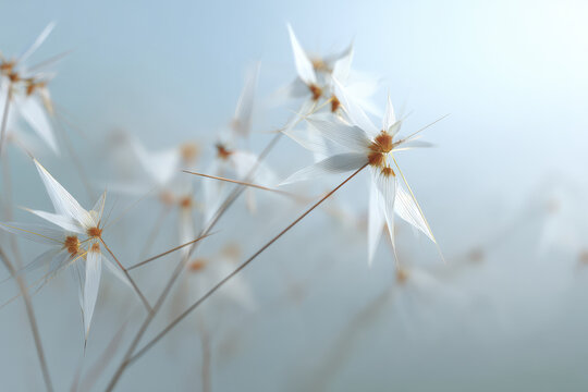 ai assists in crafting gratitude journal embodying mindfulness as emotions are visualized through light and shadow