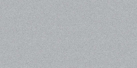 White brick wall texture background, White painted wall texture, concrete wall, White stucco plaster, Vintage wall Background, Seamless wall