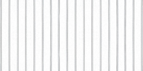 Fototapeta premium White brick wall texture background, White painted wall texture, concrete wall, White stucco plaster, Vintage Red brick wall Background, Seamless wall