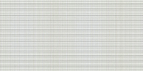 White brick wall texture background, White painted wall texture, concrete wall, White stucco plaster, Vintage Red brick wall Background, Seamless wall