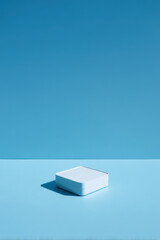 future of furniture design is here featuring sleek piece crafted entirely from recycled plastic