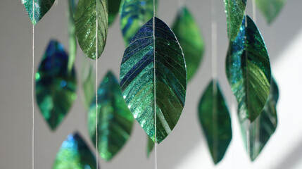 joyful family prepares traditional christmas pudding together in their cozy kitchen showcasing love and warmth