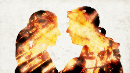 Fototapety na wymiar - Fototapeta24.pl