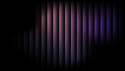 Glass gradient baground, a blend of freshness and technology: smooth color shifts, glossy texture, and visual clarity,shiny surface with a sense of motion and depth.