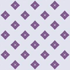 seamless geometric pattern
