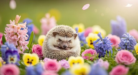 Dynamic futuristic interface displays real time transaction monitoring with biometric fingerprint scan and secure data analytics for advanced cybersecurity solutions