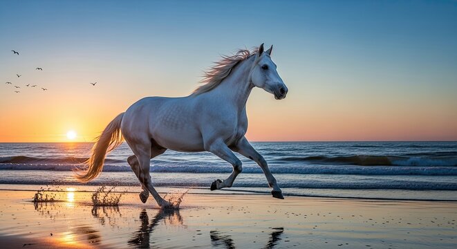 Gleaming gold coins stacked high symbolize financial growth and digital wealth, illuminated by a network of futuristic connections representing global finance and innovation.