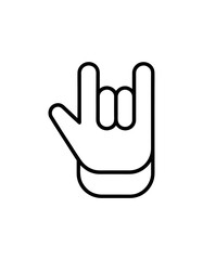 Diverse group of people collaborating on a project in office meeting room