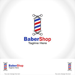 BaberShop