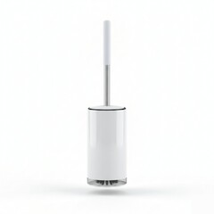 Fototapeta premium Modern Toilet Brush