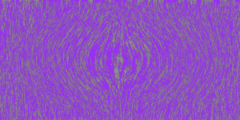 purple paint background