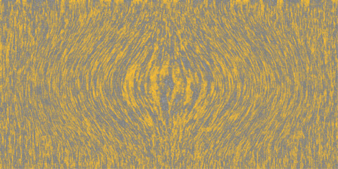 water surface background