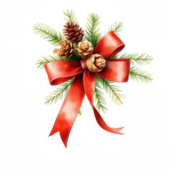 Congratulations, Merry Christmas