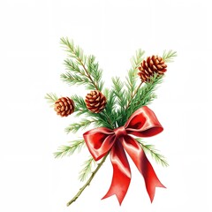 Congratulations, Merry Christmas