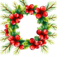 Congratulations, Merry Christmas