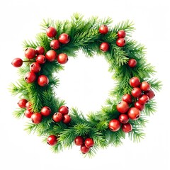 Congratulations, Merry Christmas