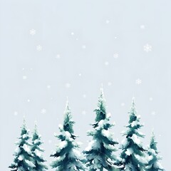 Congratulations, Merry Christmas