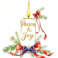 Congratulations, Merry Christmas