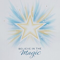 Congratulations, Merry Christmas