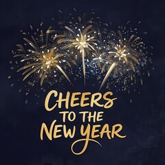 Congratulations, Merry Christmas