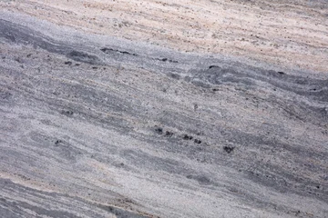 Wandcirkels plexiglas Marmer River blue - marble background, elegant natural texture in light blue color for your new design.  © Dmytro Synelnychenko