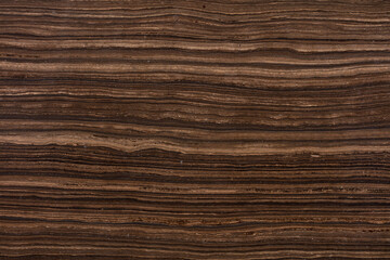 Naklejka premium Grecale Brown marble background. Beautiful texture for your stylish interior.