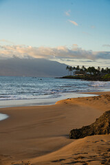 Lutheran Church of All Nations, Hawaii
