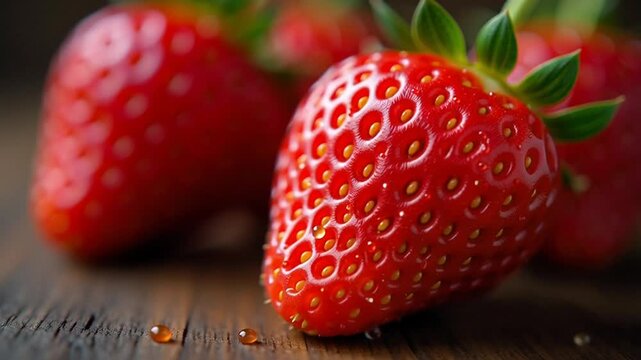 Experience luxury travel aboard a private jet with plush seating and warm lighting, perfect for business or leisure, promising comfort and exclusivity