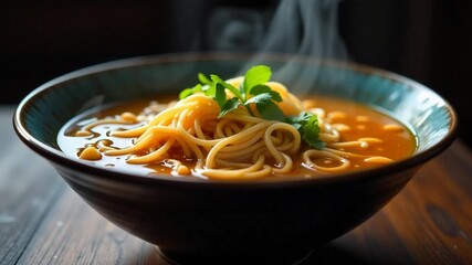 Skilled plumber diligently working on kitchen plumbing issue with tools at the ready for home repair services and maintenance