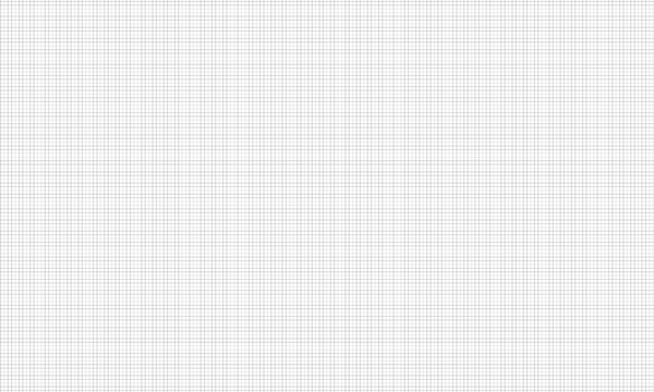 Double line grid icon, geometric black line pattern vector for technology, design, or drafting background