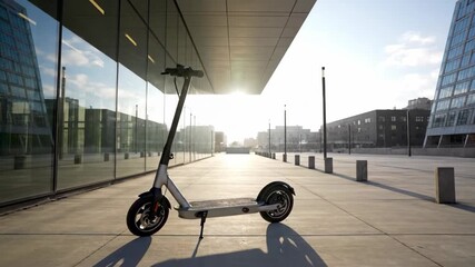 Blue water droplet splash - super slow motion - Powered by Adobe