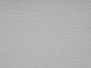 Grayscale elegance graces this textured paper, offering a muted canvas for timeless and sophisticated creations
