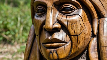 From Tree to Tradition