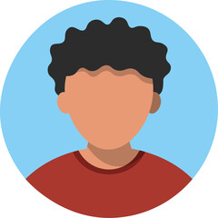 male avatar boy face man user 2 svgrepo com