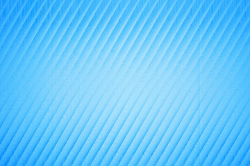 Obraz premium Abstract blue textured background pattern