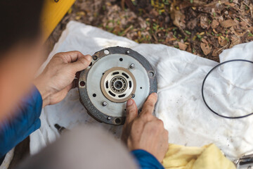 Fototapety na wymiar - Fototapeta24.pl