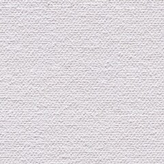 Coton canvas texture for your new project work. Seamless pattern background.