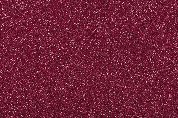 Glitter background in exquisite violet tone as part of your personal design work.