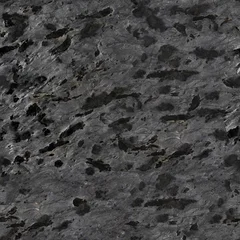 Wandcirkels plexiglas Marmer Granite is used in house construction in many places. Seamless square background, tile ready.  © Dmytro Synelnychenko