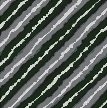 Chunri, bandhani, design, allover, seamless, repeat pattern, block, screen print,
