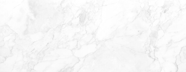 Marble granite white panorama background wall surface black pattern graphic abstract light elegant gray for do floor ceramic counter texture stone slab smooth tile silver natural.