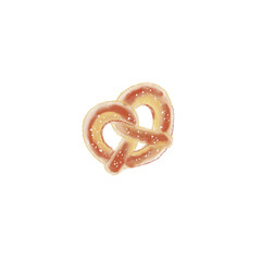 Pretzel