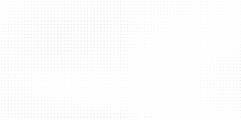 Halftone abstract background vector dot pattern modern  nice good art simple illustrations vector