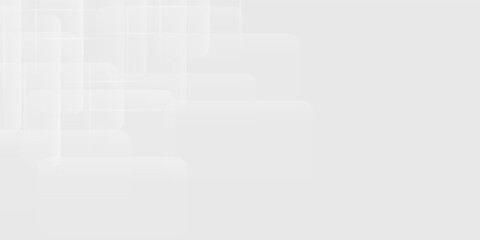 Modern background design with diagonal line pattern style nice abstract minimalist currency innovation simple art