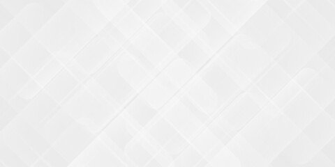 Modern background design with diagonal line pattern style nice abstract minimalist currency innovation