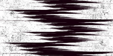 Grunge white and black bakcground wheel textures tire marks - car racing motocross drift rally sport paper. texture illustrations bicyle vector gradient